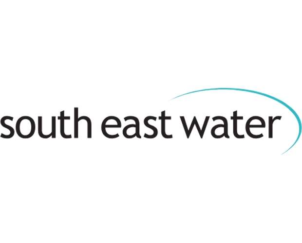 South East Water – Priority Services Register