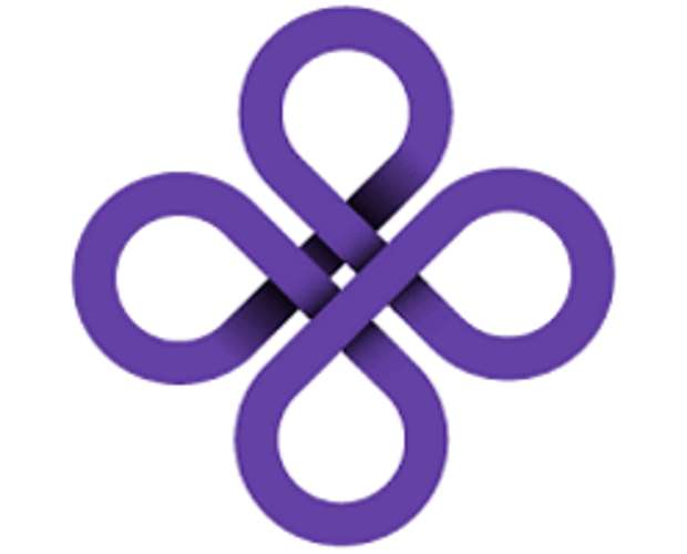 RSP Member – Godolphin Cross Community Association