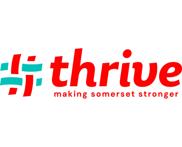 RSP Member – Thrive