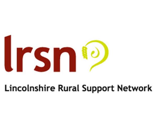 RSP Member – Lincolnshire Rural Support Network