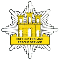 White Paper on fire services reform