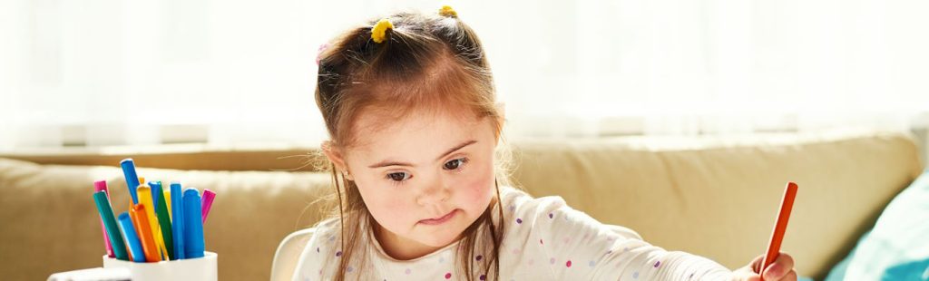 CCN Report shows Educational outcomes for SEND pupils have failed to improve over the last decade