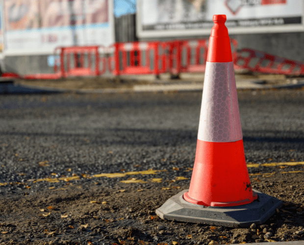 New Government Initiatives on Road Maintenance