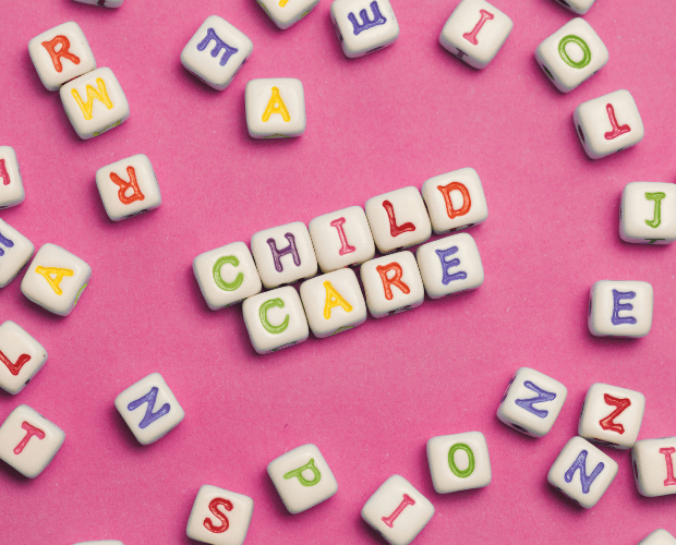 A Closer Look at the 2024 Childcare Survey