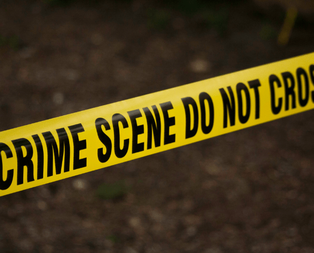 National Rural Crime Network’s Conference Elevates Collaborative Efforts to Combat Rural Crime