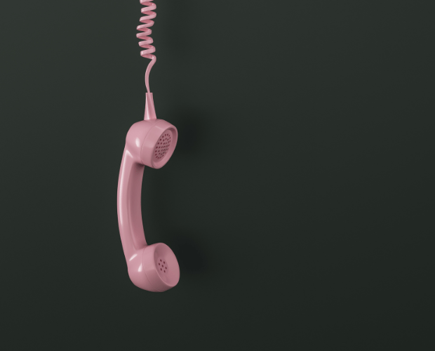 Navigating the Shift to Digital Landlines