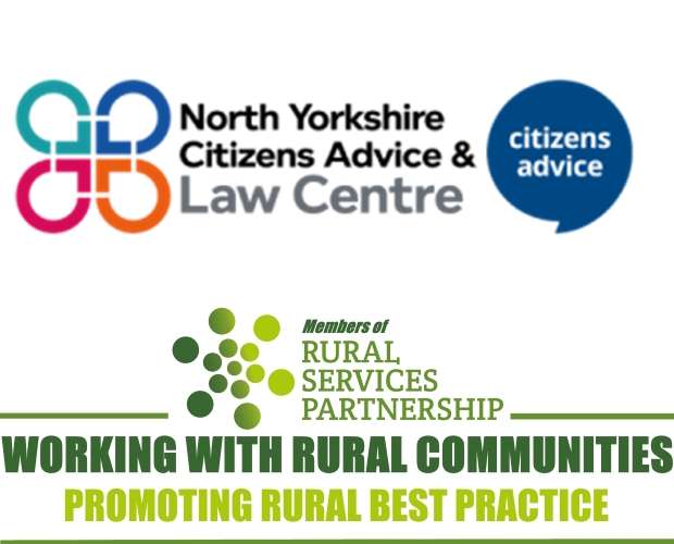 Combating Energy Inefficiency and Fuel Poverty in North Yorkshire’s Rural Homes