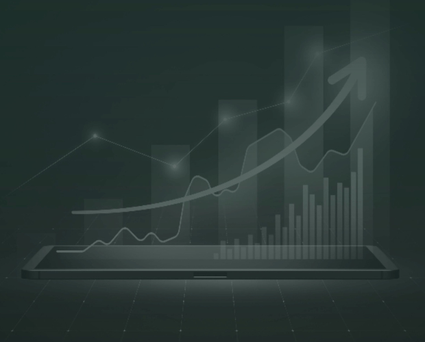 Turning Connectivity Into Economic Opportunity