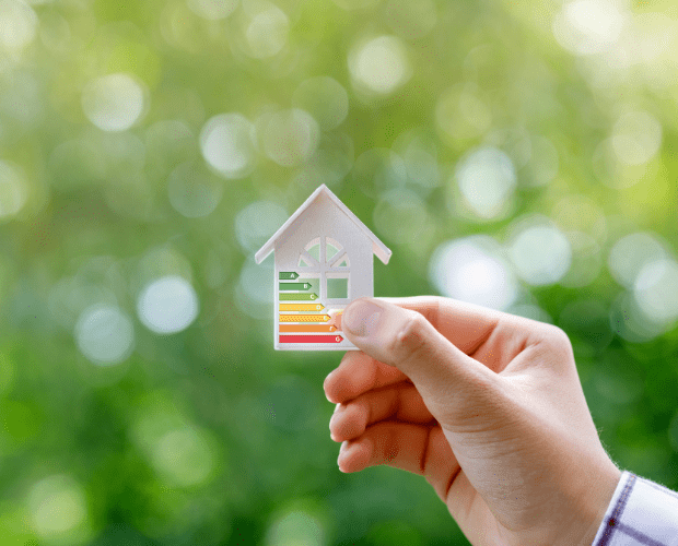 New Figures Expose Rural Fuel Poverty Gap