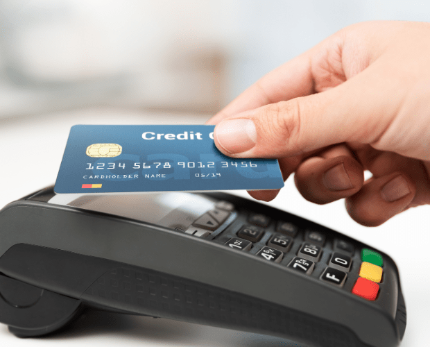 Government Urged to Act on Cash Payment Access