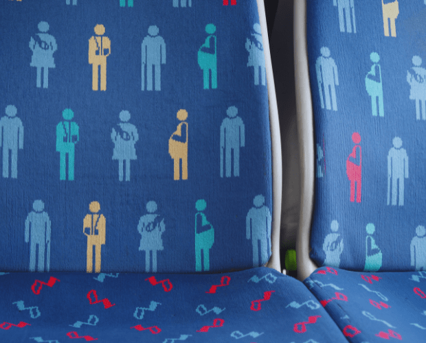 The Future of Community Bus Services: Have Your Say