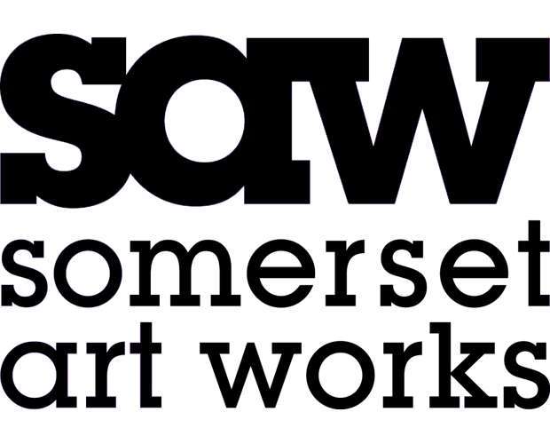 RSP Member – Somerset Art Works