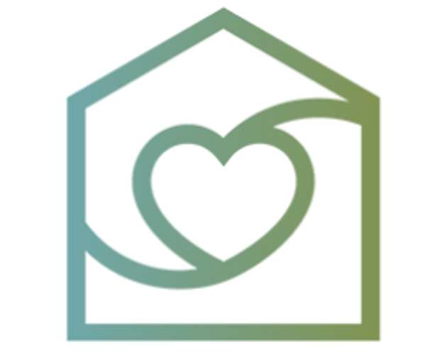 RSP Member – Shropshire Rural Housing