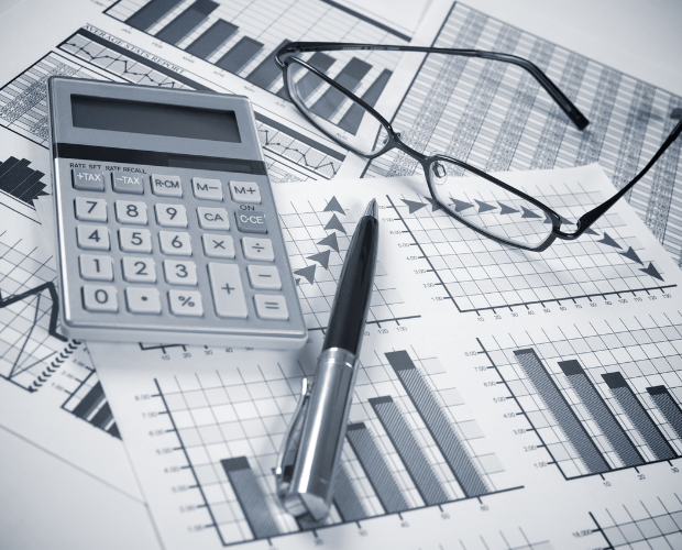 Committee Warns Local Government Finance System is ‘Broken’