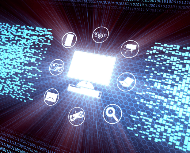 What is the State of the UK’s Digital Divide?