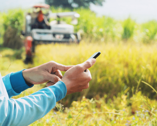 Rural Connectivity Still Falling Short As Farmers Call For Urgent Action
