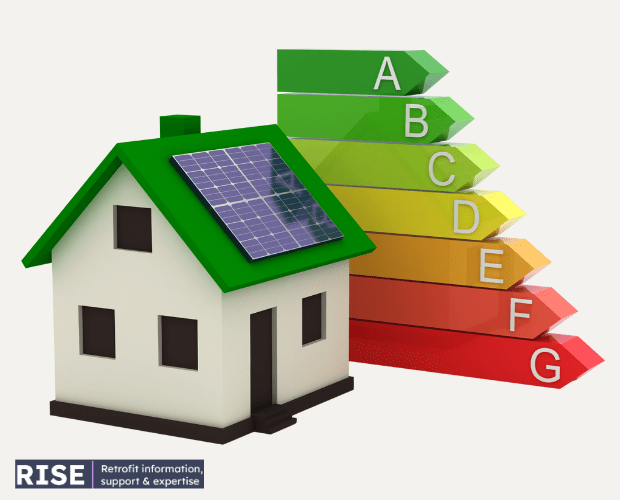 RdSAP10: A Must-Read for Retrofit Projects
