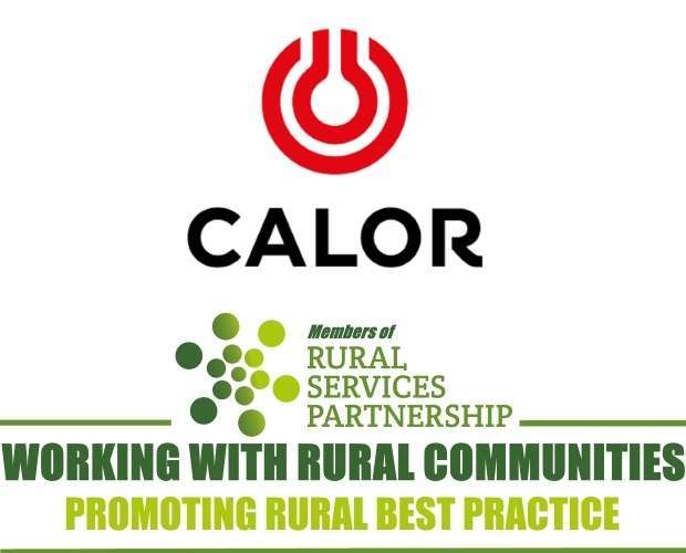 Labour’s Warm Homes Plan – hybrid heat pumps needed to fill the rural policy gap