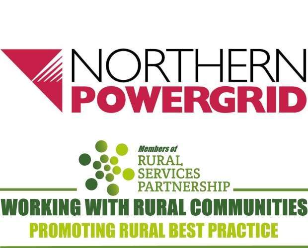 Community Energy – Putting the power back in your hands