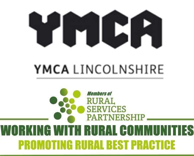 Community Development work at YMCA Lincolnshire