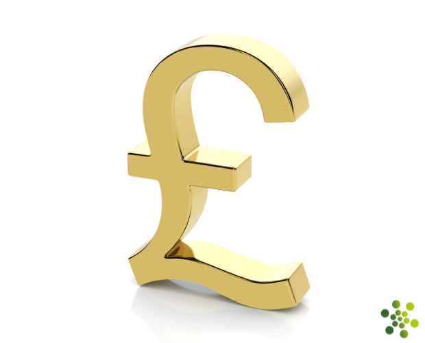 Fair Funding: RSN Makes The Case For Rural Local Authorities