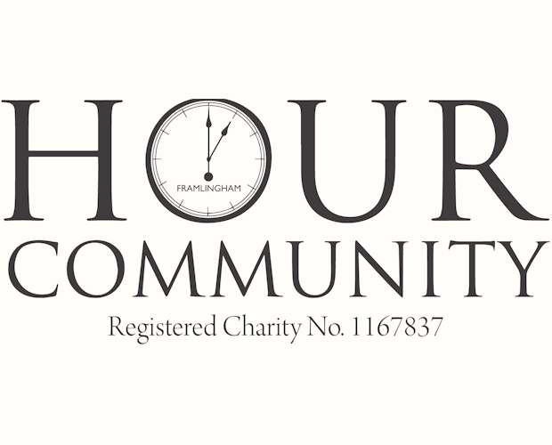 RSP Member – Hour Community