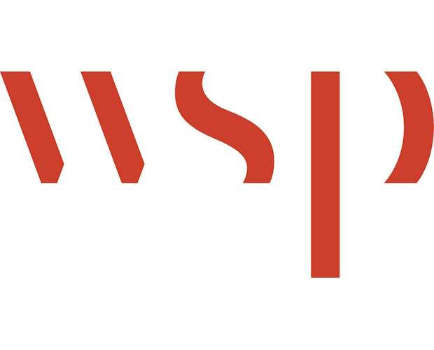 RSP Member – WSP