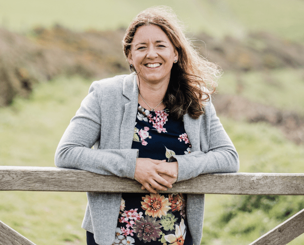 Kerry Booth: Why Fair Funding Matters for Rural Councils