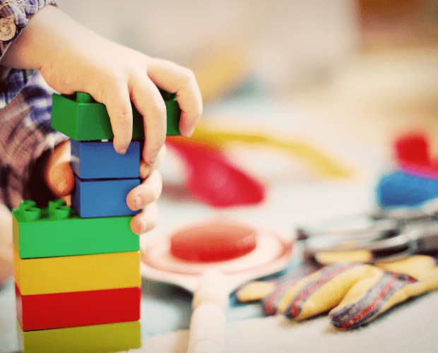 Government Expands Childcare and Holiday Support for Families