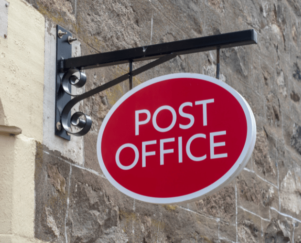 Consultation Closing Soon: The Future of the Post Office