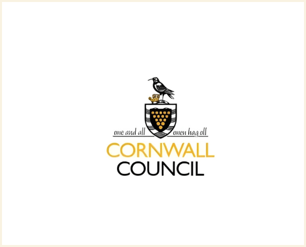 Cornwall And Isles Of Scilly Launch Marine Nature Recovery Framework Consultation