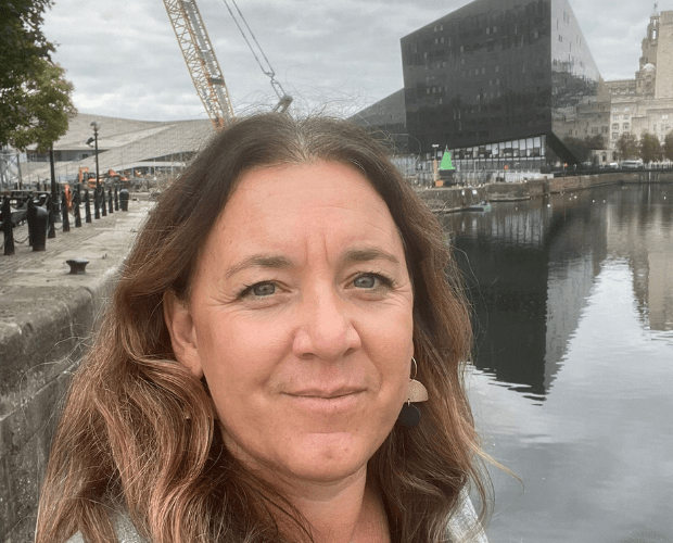 Labour Party Conference – The View from Rural