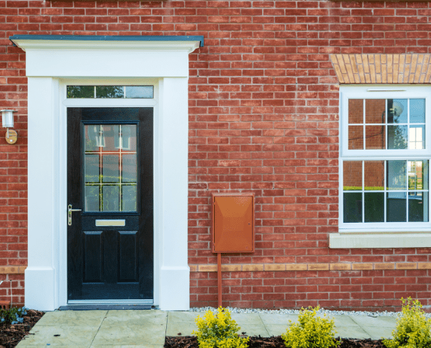 Rural Housing Enablers Unlock 2,000 Affordable Homes Pipeline