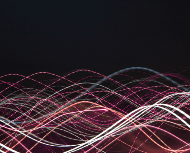 Northern Powergrid Foundation Grants Open Until 13 October