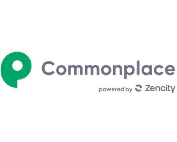 RSP Member – Commonplace
