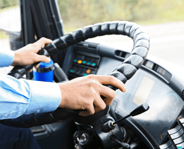 MPs Warn Rural Communities Risk Missing Out from Bus Services Act Reforms