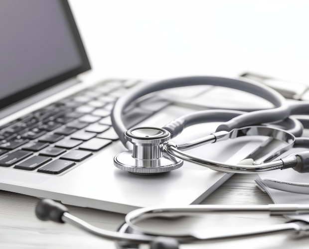 Patients To Benefit From Cutting-Edge NHS Care At Home