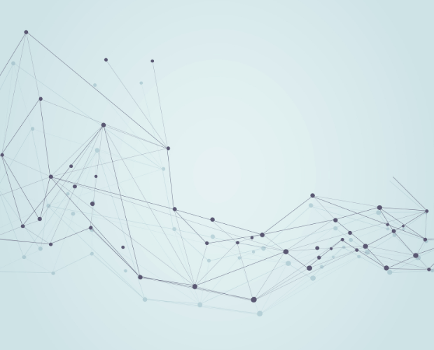 Rural Connectivity Questions Raised In Parliament