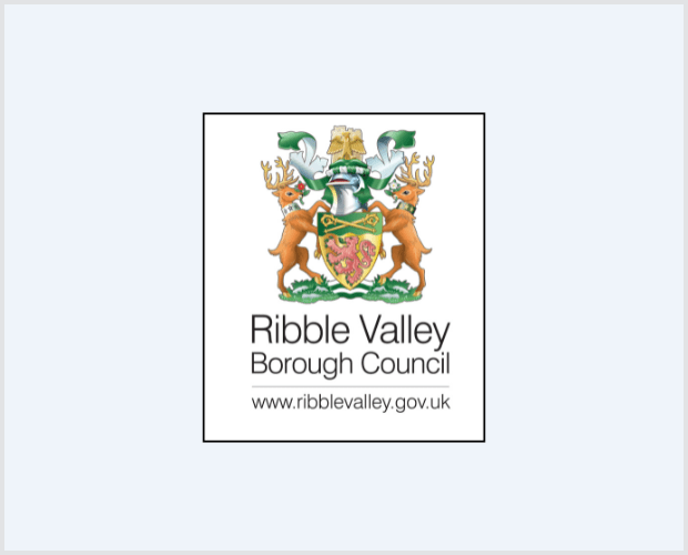 Cash For Sports, Arts, Culture And Community Wellbeing
