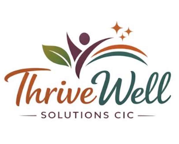 Building Sustainable Community Support for Chronic Illness in Rural Areas