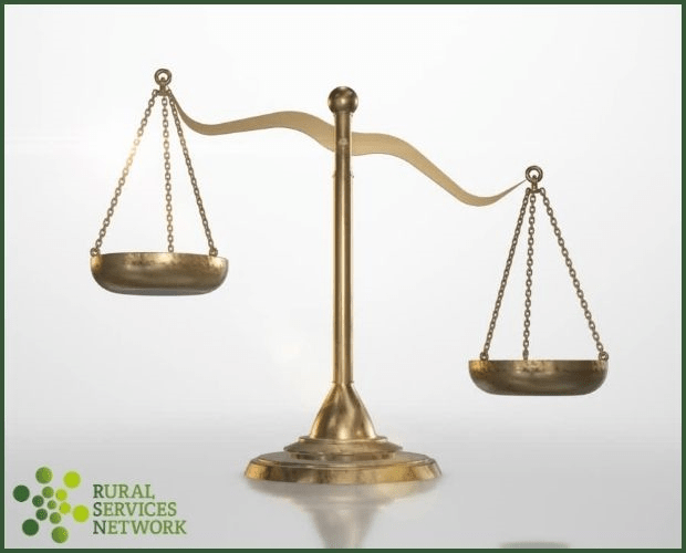 Local Government Finance Settlement Due