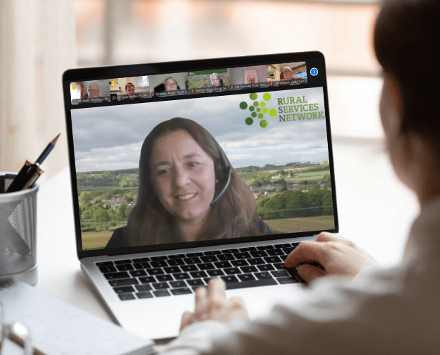 RSN Member Exclusive Seminar Programme 2026 – Bookings Now Open