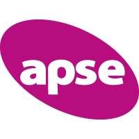 APSE (Association for Public Service Excellence)