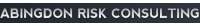 Abingdon Risk Consulting