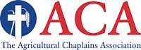 Agricultural Chaplains Association