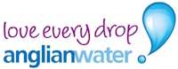 Anglian Water