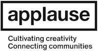 Applause Rural Touring