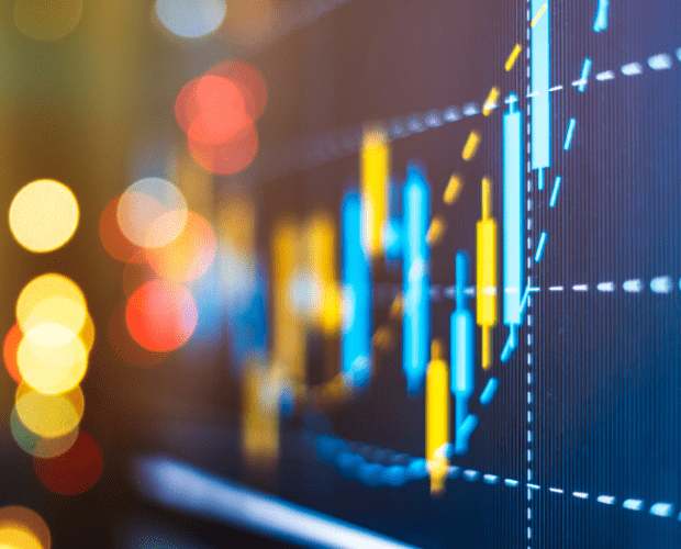 ONS Review Of Local Data Raises Questions For Place-Based Policymaking