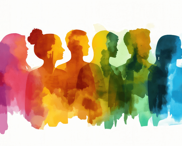 Call For Evidence: Young People And Work
