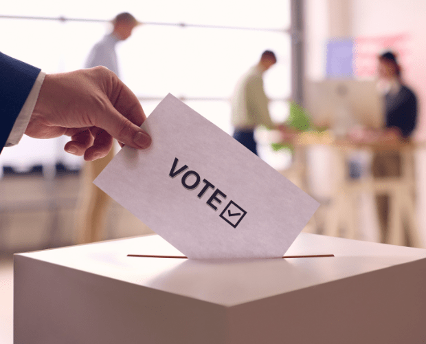 May 2026 Local Elections Confirmed to Proceed